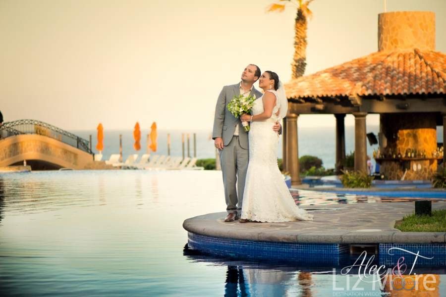 Pueblo-Bonito-Sunset-Los-Cabos-Wedding-Venue-qbn1gz64ol93xg6tupfun1a0suuaqpl718ov51h6gw