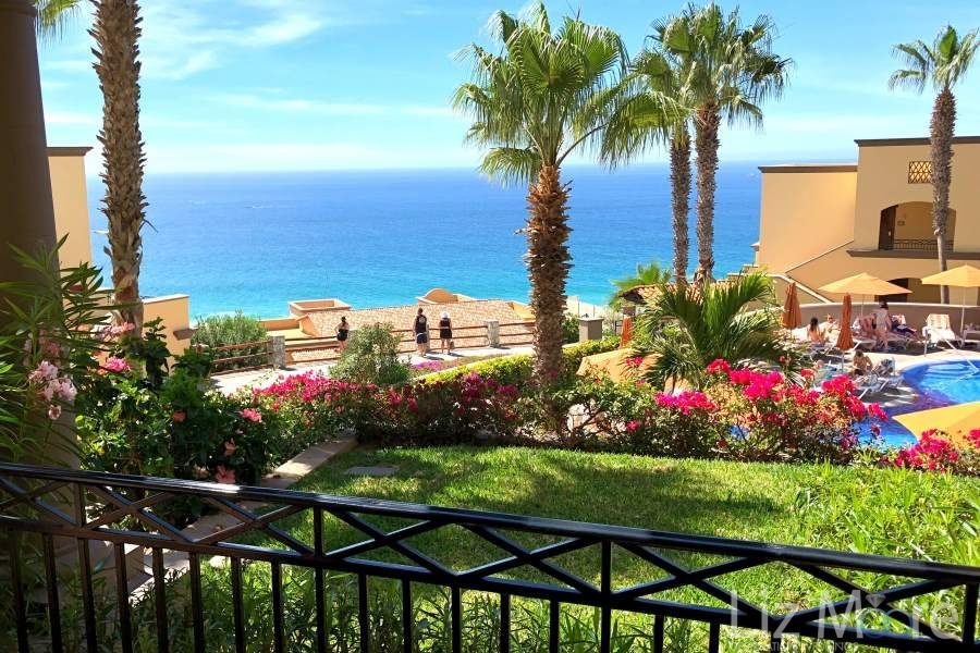 Pueblo-Bonito-Sunset-Los-Cabos-from-Balcony-qbn1hv4n4yguw6weo395zt7ozygs0f42hmvdgg5slc