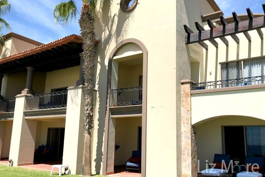 Pueblo-Bonito-Sunset-Los-Cabos-to-Room-qbn1h5r00fi46px9saa8mhm8yjxv8lbbe599hz7f9c