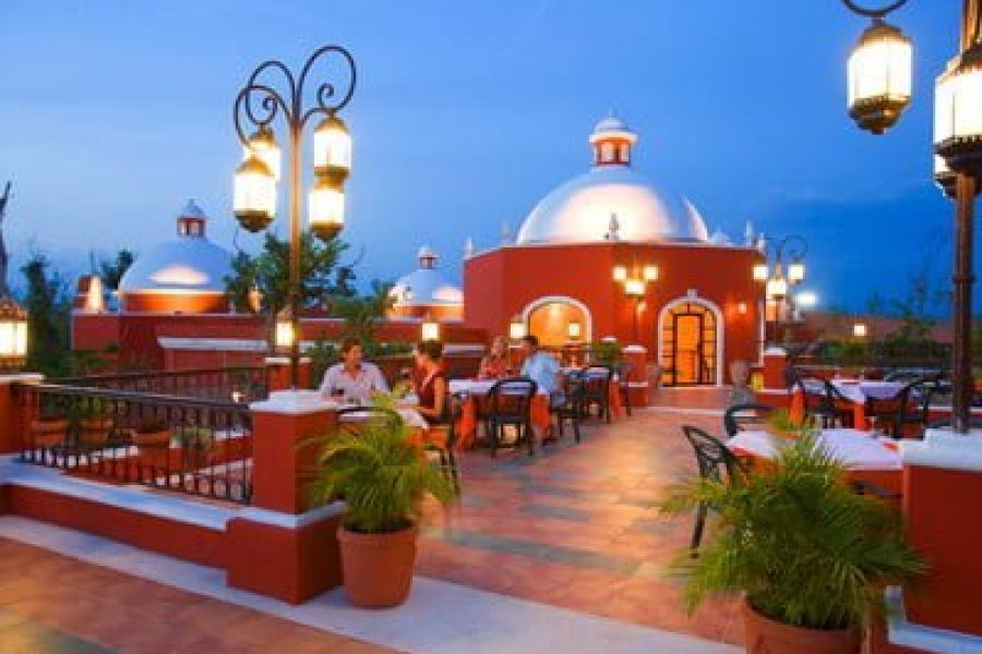 Restaurante-Piazza1-qbso6v27jmh33ayr1aymaowquickfztmb70e1qe8hc