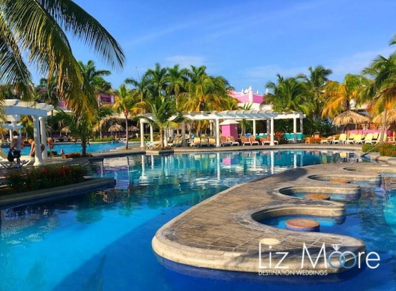 Riu-Montego-Bay-8-qbr7d8qc64c0mht9g9sq6b1gp9c2nee0a9y1q8dp1c