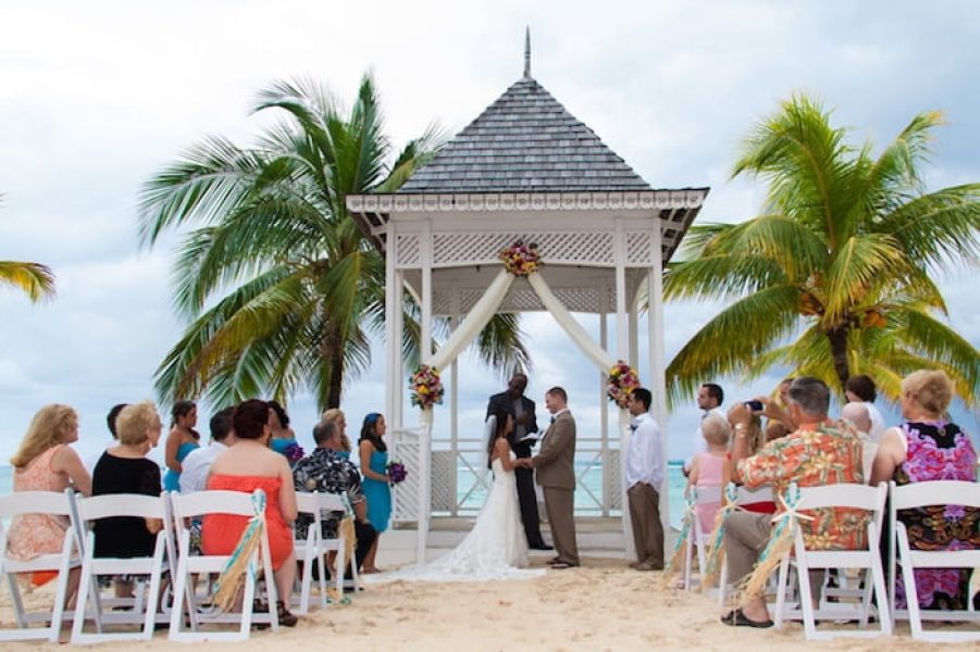 Riu-Ocho-Rios-1-qbscyu3aykfcckh3k457aw6wupvzesqb6oawu1vthc