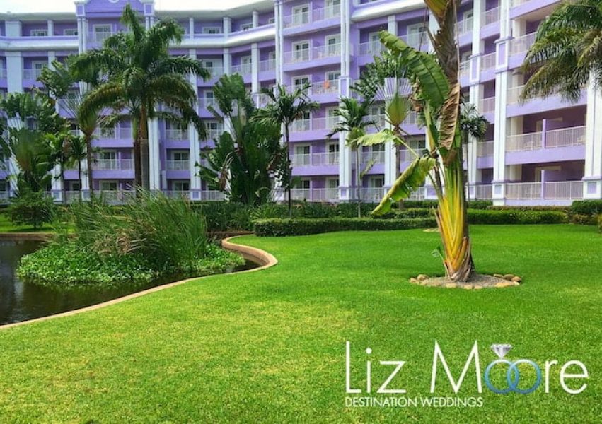 Riu-Ocho-Rios-11-qbsfnjpi4wtew7zutx3buhm95x7jdoo35cpeeyhla8