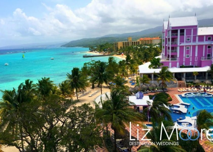 Riu-Ocho-Rios-12-scaled-700x500_c-qcfj138tmi3rn3nybmmtodg4aoawsfvn2u2j7rnny8