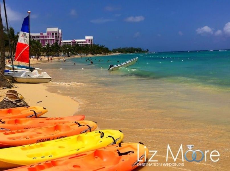 Riu-Ocho-Rios-13-qbscywwtj2j7bed03nd30dhamvi31w1i729d9vrmyo