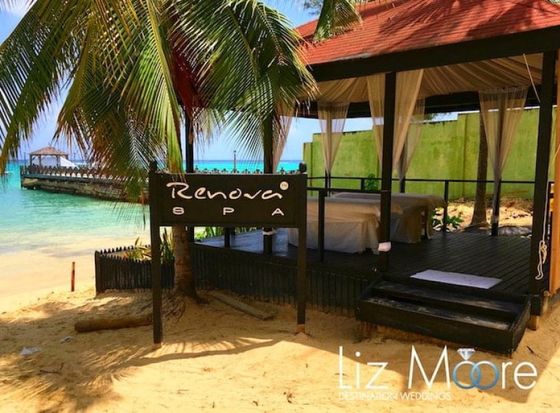 Riu-Ocho-Rios-15-qbscywwtj2j7bed03nd30dhamvi31w1i729d9vrmyo