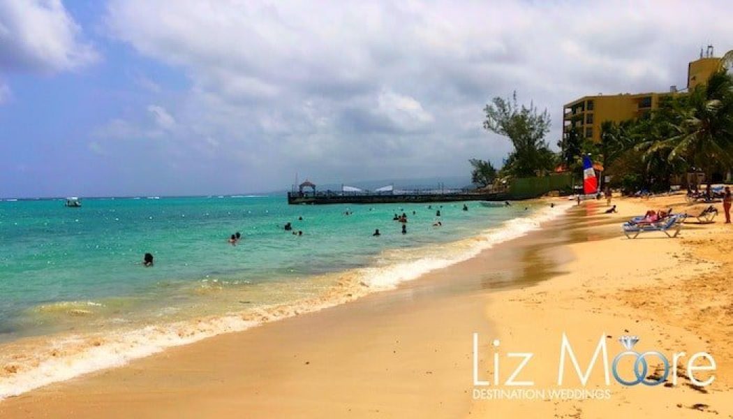 Riu-Ocho-Rios-16-qbscyxunpwkhn0bmy5rpkv8r89dg9l58j6wur5q8sg