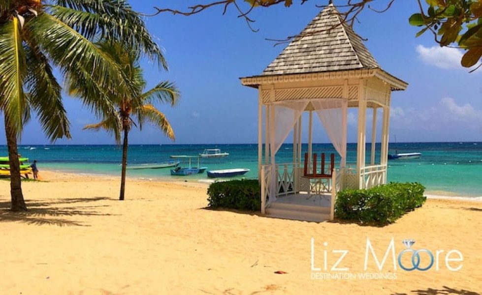 Riu-Ocho-Rios-19-qbscyyshwqlryma9so6c5d07tn8tha8yvbkc8foum8