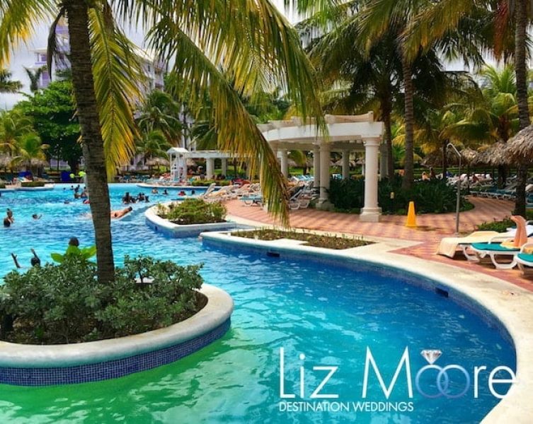 Riu-Ocho-Rios-20-qbscz2juo2qx924t6psufc2276qac2nw7u6a5jj9xc