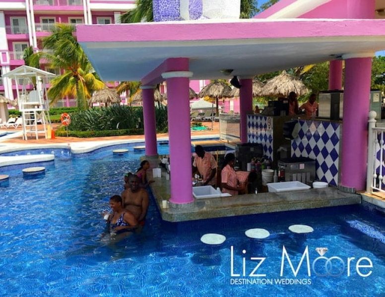 Riu-Ocho-Rios-21-qbscz2juo2qx924t6psufc2276qac2nw7u6a5jj9xc