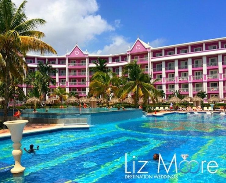 Riu-Ocho-Rios-22-qbsfne2gzwloyk81qunkfj1hllzc3i1p4kshjapybk