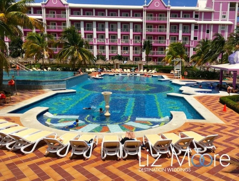 Riu-Ocho-Rios-24-qbsfnhttr8qu902l4wa2pi3bz5gsyagmh3efgekdmo
