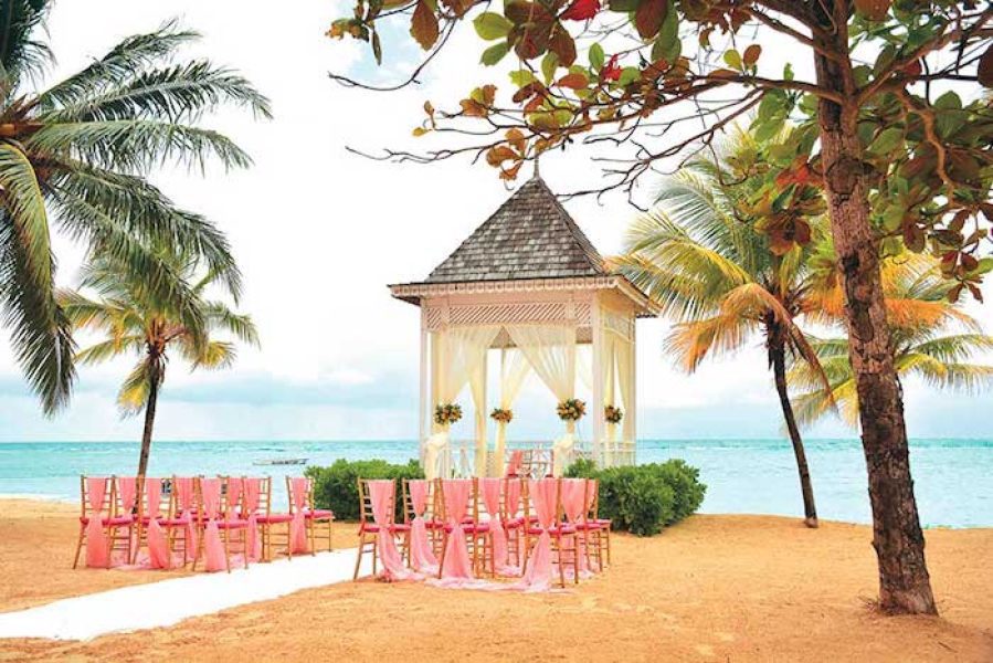 Riu-Ocho-Rios-3-qbscyt5grqe20yigplqkqefg9c0m73mkujnfcrx7nk