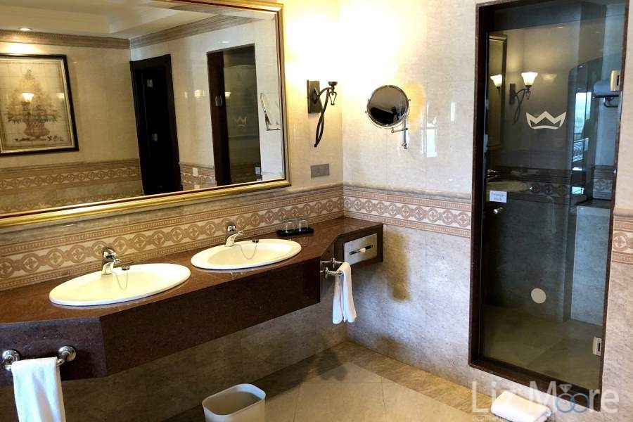 Riu-Santa-Fe-Los-Cabos-Bath-qbn1g0e3npxhzvlchsenks1ytllptwr4kgjwdswqv4
