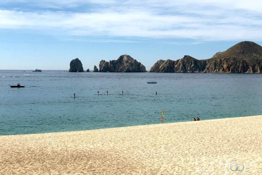 Riu-Santa-Fe-Los-Cabos-Beach-qbn1f5dfe6r1cqueiwzyshvr7vulrwbzg70vjo6qkg