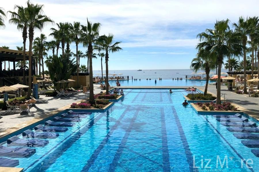 Riu-Santa-Fe-Los-Cabos-Infinity-Pool-Loungers-qbn1fij61v91vabae2oqrek7ja1qrns8605o9jn85c