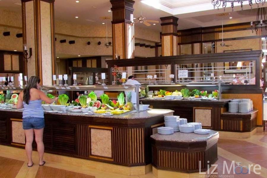 Riu-Santa-Fe-Los-Cabos-Lunch-Dinner-Buffet-qbn1g53alw3xlxeiqcfsf8v9siyjwe9s93tbs6ps00