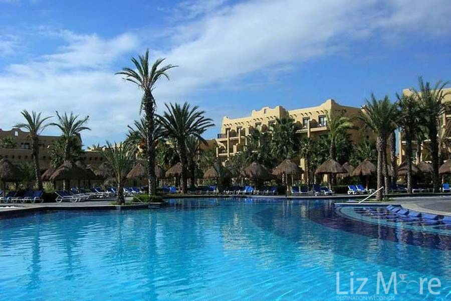 Riu-Santa-Fe-Los-Cabos-Mail-Pool-Area-qbn1fur2ipps27tjepyw5th79adijq4qjomzi553wg