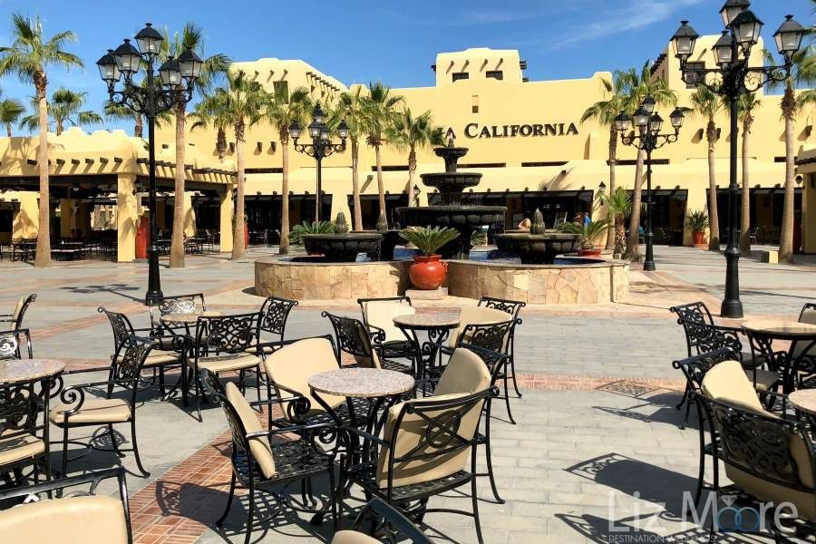 Riu-Santa-Fe-Los-Cabos-Outdoor-Seating-qbn1fyifa1uxcno2srlefsj1mtuzeijnw78xf8zj7k