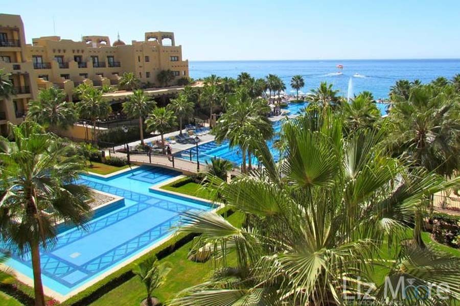 Riu-Santa-Fe-Los-Cabos-Overview-of-Property-qbn1fn8d01fhhc4gmmpvlvdii7eku5avunf3nxg9a8