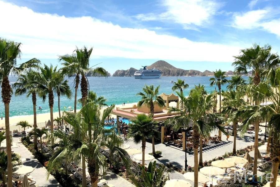 Riu-Santa-Fe-Los-Cabos-Overview-qbn1f6b9l0sboct1dfelczn7t9pyzlfpsbod0y5ce8