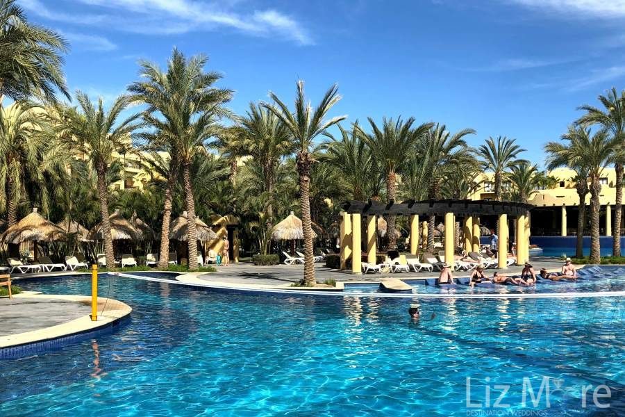 Riu-Santa-Fe-Los-Cabos-Pool-Area-qbn1fur2ipps27tjepyw5th79adijq4qjomzi553wg