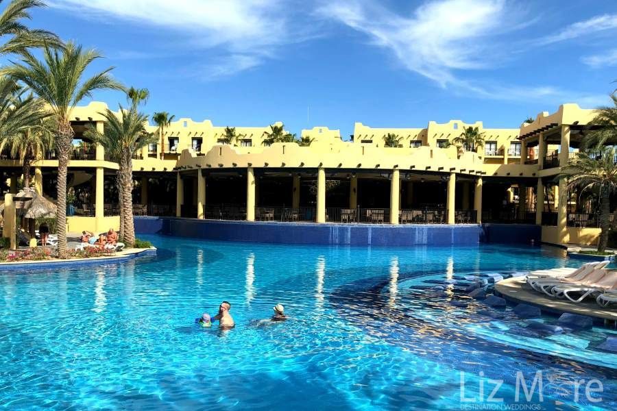 Riu-Santa-Fe-Los-Cabos-Pool-qbn1fvowpjr2dts698diqb8nuo8vrf8gvtagzf3pq8