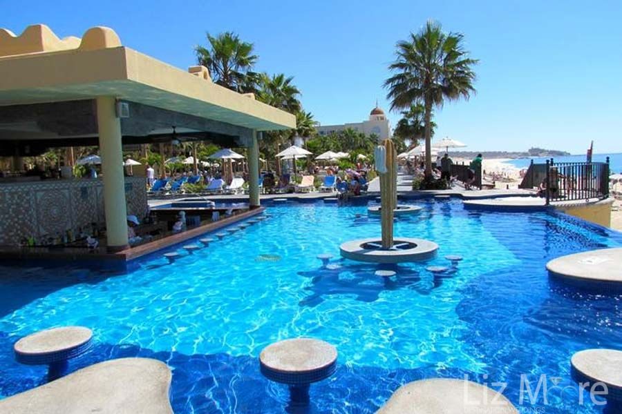 Riu-Santa-Fe-Los-Cabos-Private-Reception-Pool-Bar-qbn1fo676vgrsy33h54i6d4z3l9y1uem6s2l57ev40