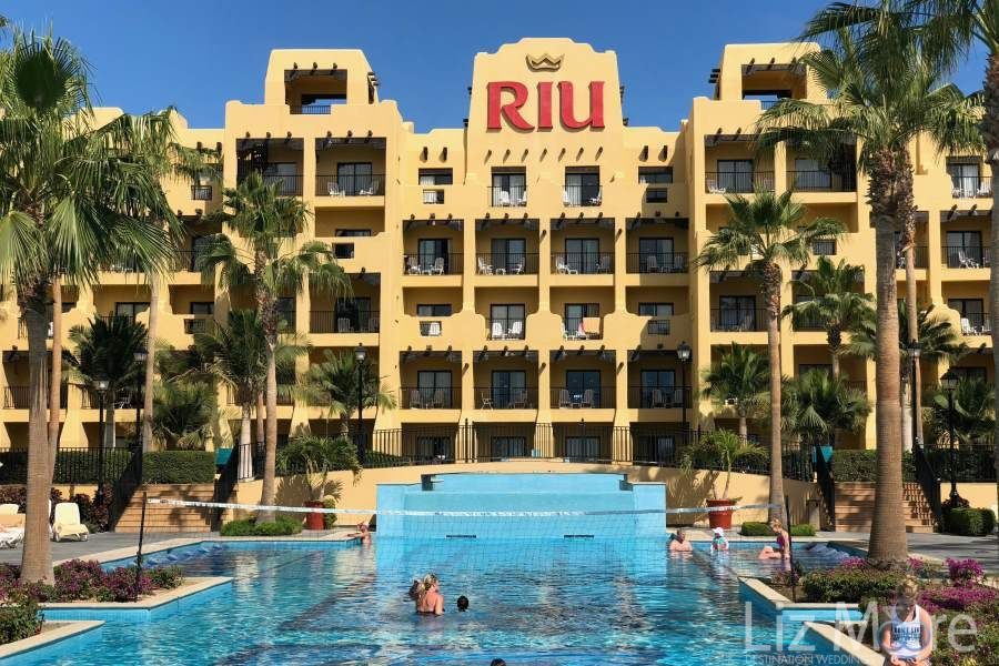 Riu-Santa-Fe-Los-Cabos-Resort-View-qbn1fwmqwdscpfqt3qs5at04g248z4c77xxygp2bk0
