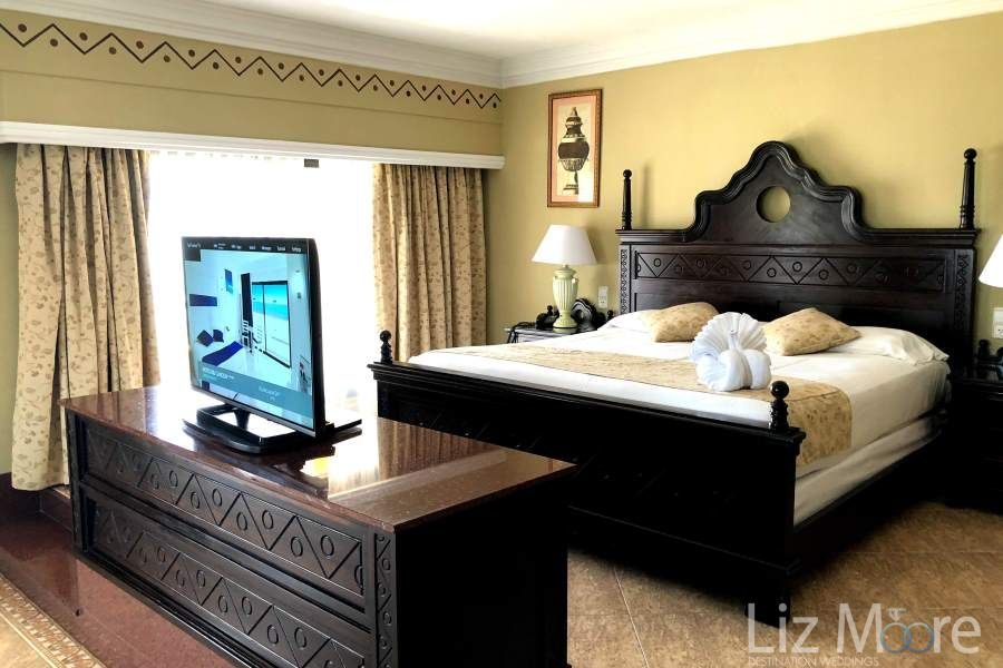 Riu-Santa-Fe-Los-Cabos-Room-qbn1fyifa1uxcno2srlefsj1mtuzeijnw78xf8zj7k