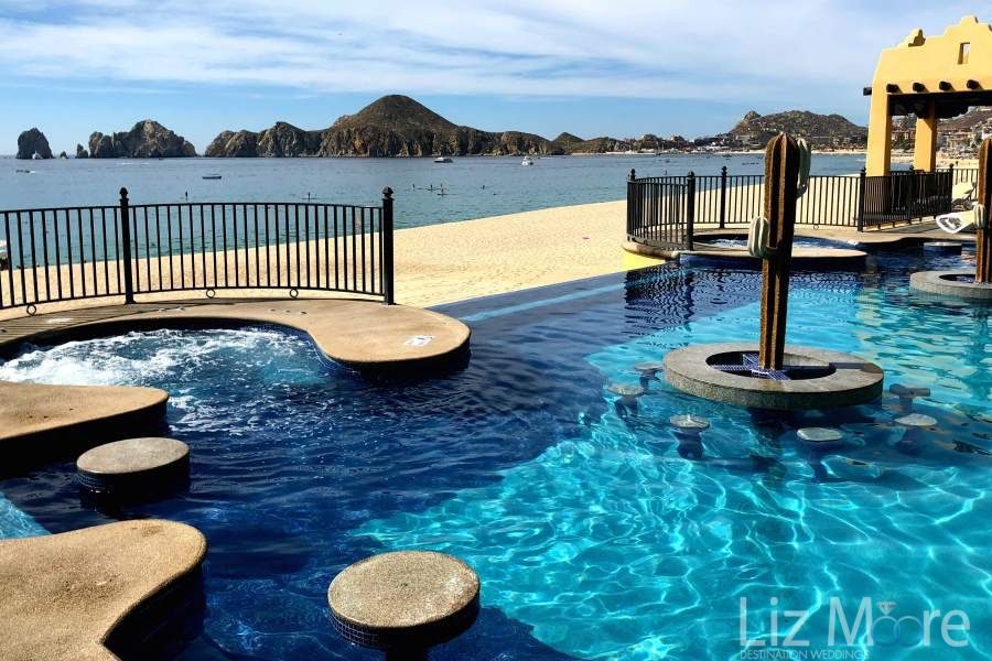 Riu-Santa-Fe-Los-Cabos-View-to-Beach-qbn1fcw4wv1bxmjhb08zcfzfyytjhh5u588rdvvl6o