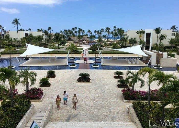 Royalton-PC-6