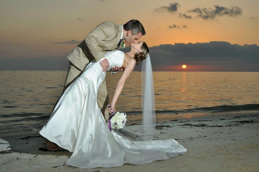 SWH-testimonial-bride-qbsfqjsxyuxdzdmuaptfb8c9h8eqyvl7w7q8ls1beo