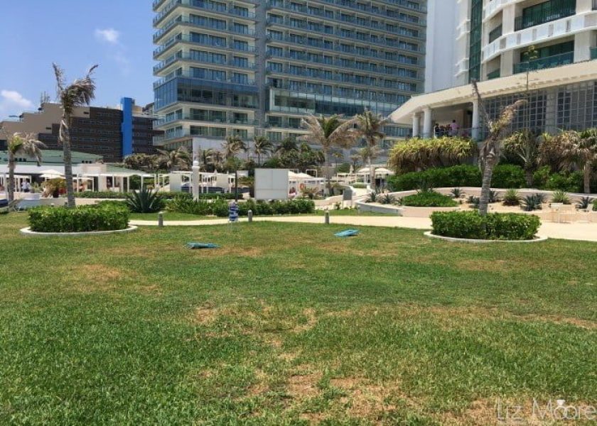 Sandos-Cancun-20-qbr7alsmzuq21vn5umreogzwpcc01yx498209aaghs