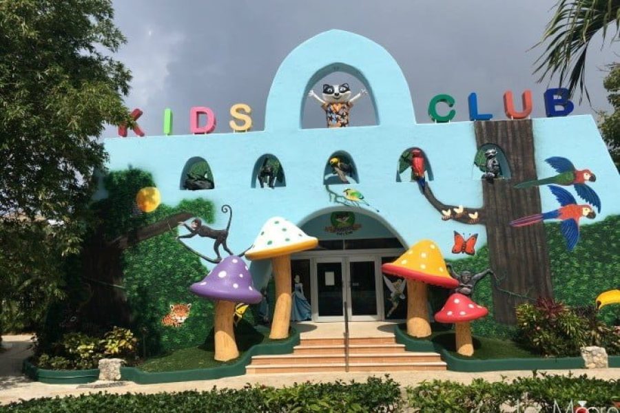 Sandos-Caracol-16-qbpmfcdmlv55dkrm4qlbpcdsrovsjbke0zpb8bco6o