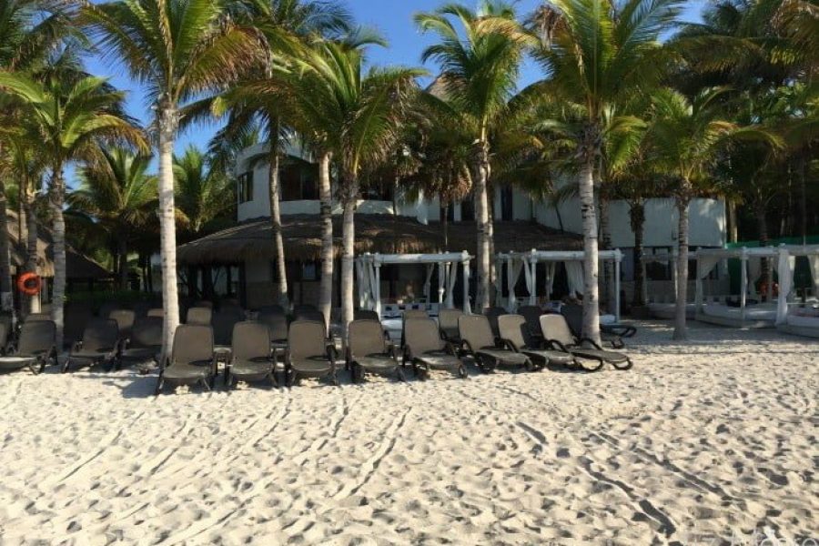 Sandos-Caracol-5-qbpmerp6ficua5lnhhnj6hlnp7pptzaam5cmo87bzk