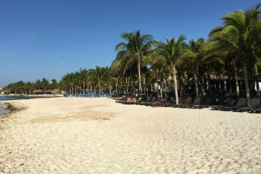 Sandos-Caracol-7-qbpmepti1ua9mxodsgua1i2qifyzel2txw1npoa4c0