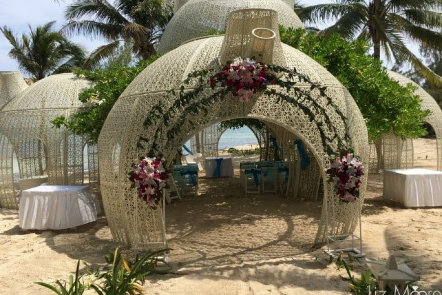Sandos-Caracol-Wedding-qc8ma1wnruasnipv5t78mecfosedn14v4adzpay2r4