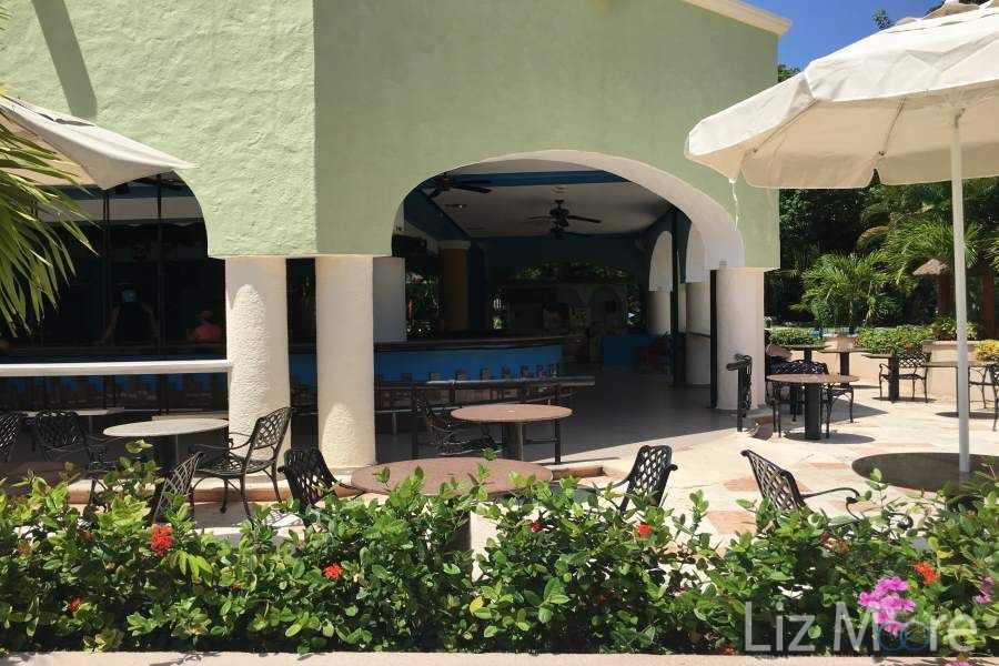Sandos-Playacar-Bar-qbnspihgzkhzi99mx3fqxcpj4drcstdtf7vcqb6x68