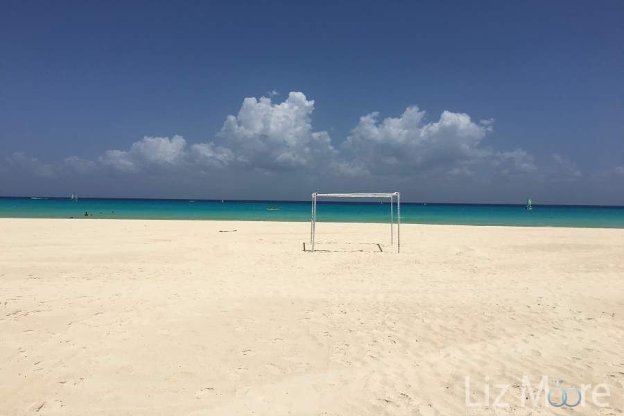Sandos-Playacar-Beach-qbnsp77epk2jmxq0qyk83fjzzray8g51do1iyznn8w