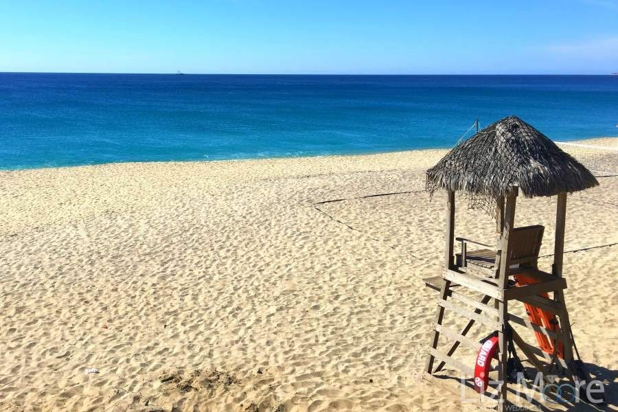 Secrets-Puerto-Los-Cabos-Beach-qbn18q54oxyi0o6a151qr48d33ib6cu0kejfhlpl34