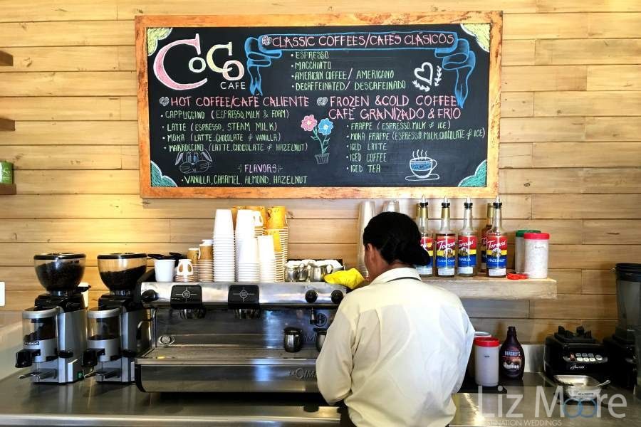 Secrets-Puerto-Los-Cabos-Coffee-Bar-qbn18p7ai3x7p27n6mn46mgwhpmxynqa89vy0bqz9c