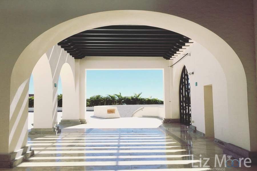 Secrets-Puerto-Los-Cabos-Covered-Walk-qbn18o9gb9vxdg90c48hm4pfwbrkqymjw58gj1sdfk