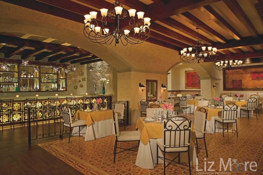 Secrets-Puerto-Los-Cabos-Dining-qbn18nbm4fun1uadhltv1mxzaxw7j9itk0kz1rtrls