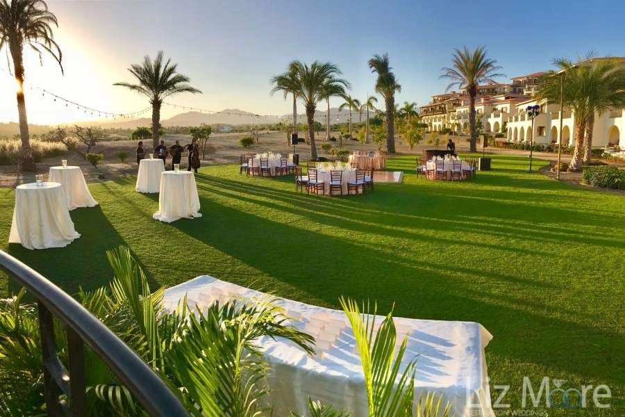 Secrets-Puerto-Los-Cabos-Garden-Wedding-Reception-qbn19rqoabdyx2nnxlatiuqsuiczq8za1kmuoo5u68