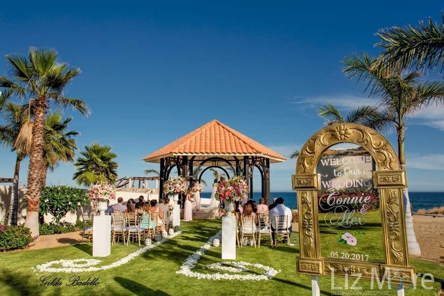 Secrets-Puerto-Los-Cabos-Gazebo-Wedding-qbn19puzwnbe9uqe8khkdv7vnqm9aurtdbbvq48mio