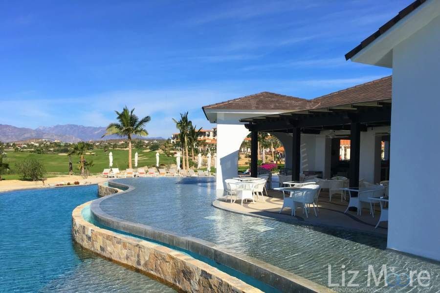 Secrets-Puerto-Los-Cabos-Golf-Course-View-qbn19n1hc57jb0uhp19oodxhvl05nrgmcxdfaact1c