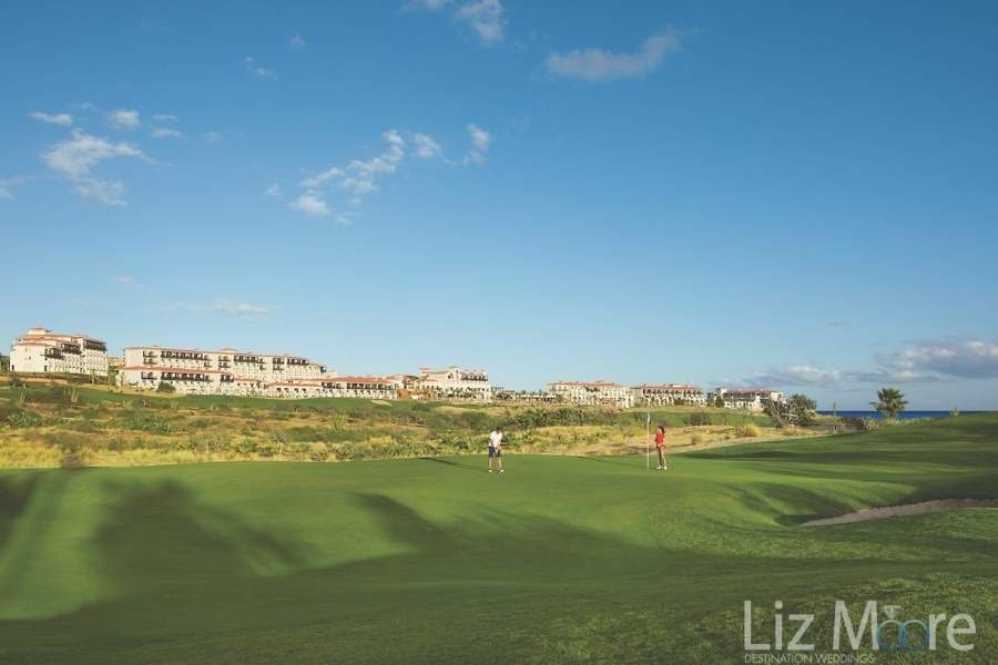 Secrets-Puerto-Los-Cabos-Golf-Course-qbn19ox5pta3y8rre22xtdgf2cqw35o316oe8ua0ow