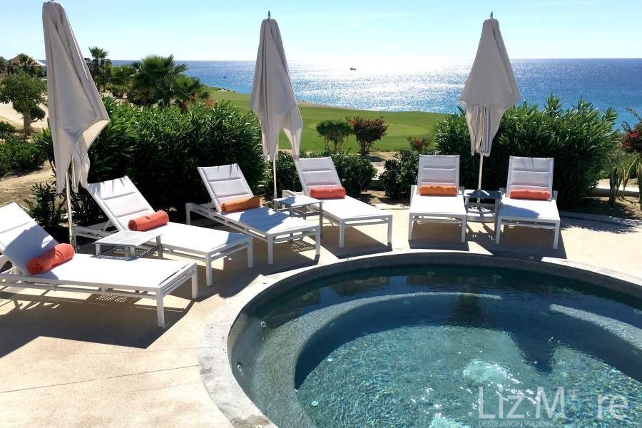 Secrets-Puerto-Los-Cabos-Jacuzzi-qbn19n1hc57jb0uhp19oodxhvl05nrgmcxdfaact1c