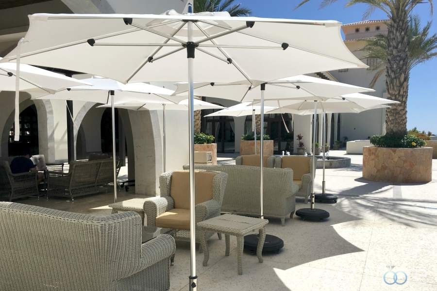 Secrets-Puerto-Los-Cabos-Lounge-Area-qbn19l5syh4ynsx800gfjeekot9f8d95oo2gbqflds